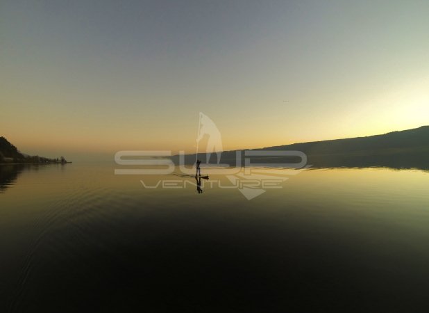 SUP-VENTURE Bodensee 11.11.20151755